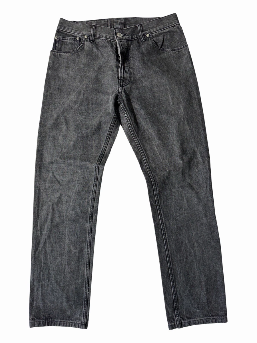 Jil Sander Jeans for Men for sale | eBay