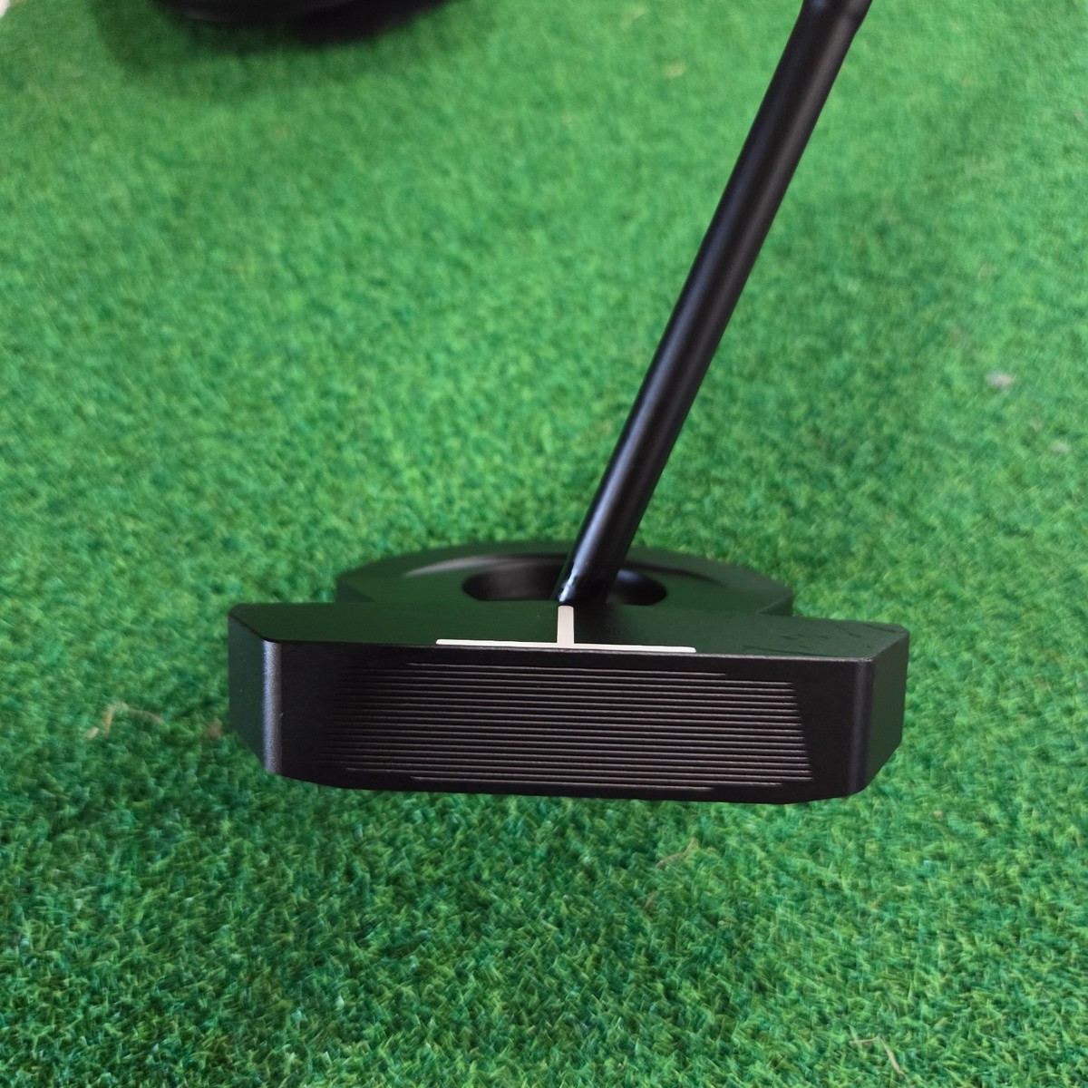 L.A.B. GOLF DF3 パター 34インチ LAB Golf DF3 -- 34 Inch Putter *MINT* | eBay