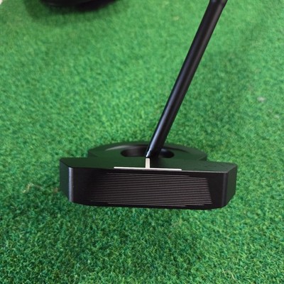 L.A.B GOLF DF3 34インチ DF3 Stock – L.A.B. Golf