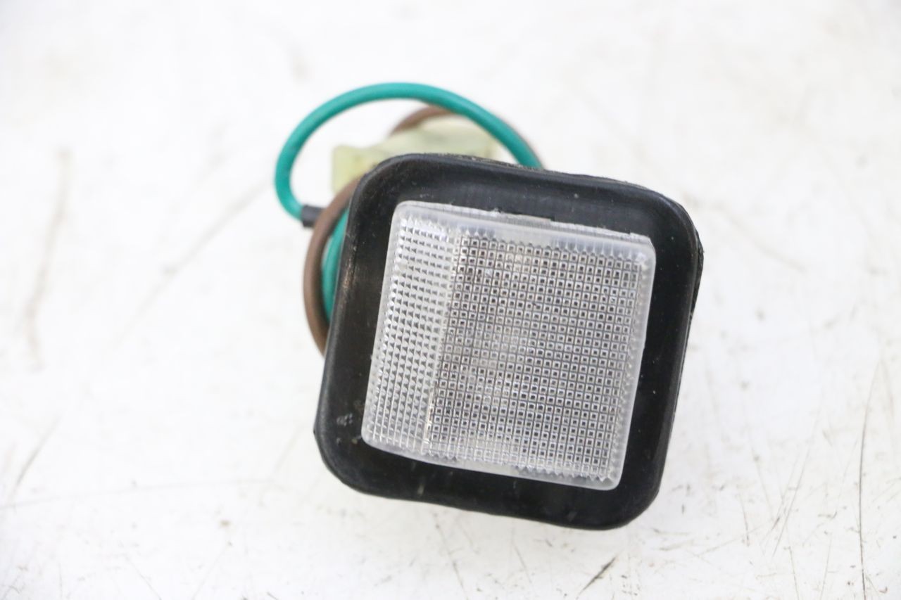 SIGHTLIGHT - SYM JOYMAX 125 (2010 - 2017)
