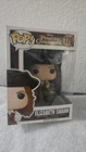 Funko Pop! Vinyl: Disney Elizabeth Swann #175 Pirates of Caribbean