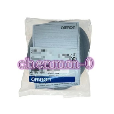 1PC NEW Omron Sensor E2E-X8B1D18-M1  #YY