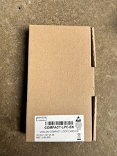 Honeywell Vigilon Gent Compact Loop Card en Version 4.56