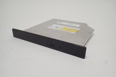 Dell XPS 8930 Super Multi DVD RW Rewritable Drive P/N: 0PNDVV
