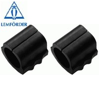 2X Lagerung FüR AchsköRper LemfÖRder 2774901 Lagerung AchsköRper