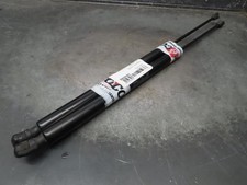 Verin de hayon / de capot Honda CRV