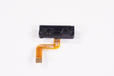 BA41-02832A Samsung Power Button Board XE530QDA-KA1US