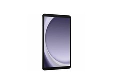 Samsung Galaxy Tab A9+ – Snapdragon 695 / 6GB / 128GB