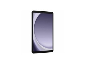Samsung Galaxy Tab A9 | eBay