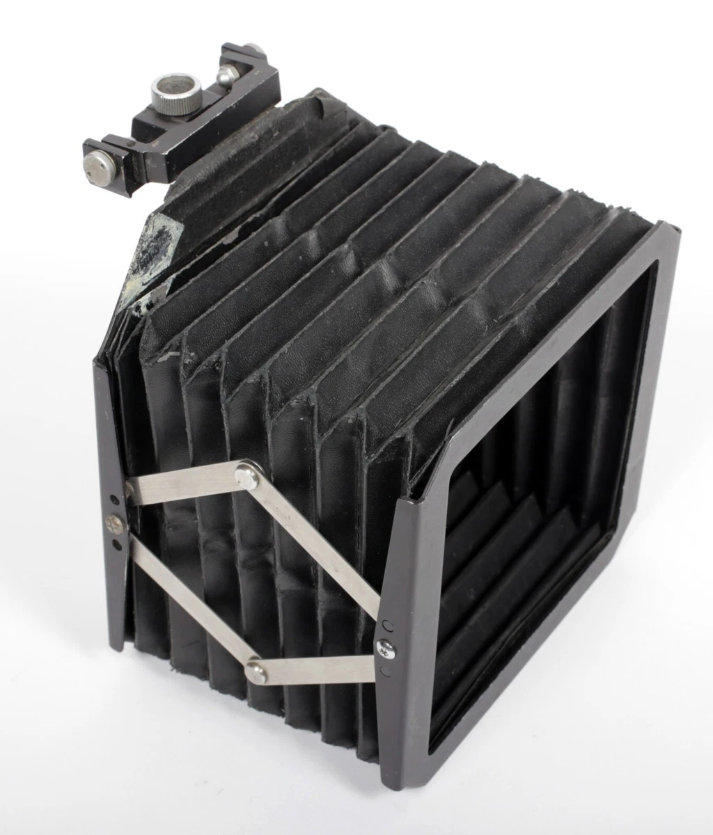 TOYO Film Camera Parts for sale | eBay