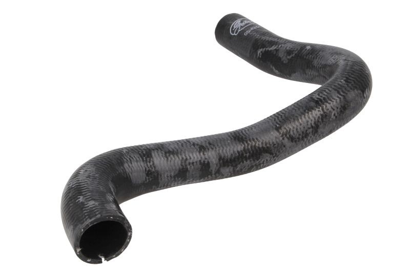 Cooling system hose EPDM (ethylene propylene diene Monomer (M-class) rubber) - Image 15