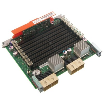 IBM Speicherboard System x3850 M2/ x3950 M2 - 46M2379