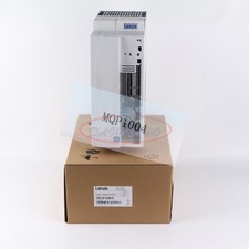 ONE Lenze inverter EVS9325-EPV004 NEW