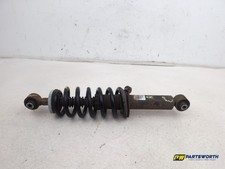 PEUGEOT 508 ACTIVE SHOCK ABSORBER REAR RH DRIVER SIDE 2011-2018