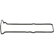 1x ORIGINAL® Elring Dichtung, Zylinderkopfhaube Rechts für Toyota SEQUOIA LAND