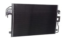 Kool Vue A/C Condenser For Ford Escape 2008, Mazda Tribute, Mercury Mariner 2...