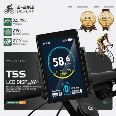 fahrradbeleuchtung stvzo akku NEXTCOVER® Fahrradlicht Set mit [VisionOne] LED Set I USB-C aufladbar & wasserdicht I zugelassen I Fahrrad Licht vorne I Fahrradlampe & Fahrrad Rücklicht, Akku, Licht Fahrrad Sport & Liebstöckel: Verwendung & Konservierung croozer Color:Pearlized Blue (+$399)