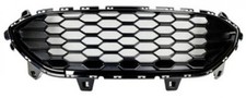 Kühlergrill Für Ford Kuga 2020-2024 St-line