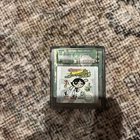 Powerpuff Girls: Paint the Townsville Green Nintendo Game Boy Color Tested
