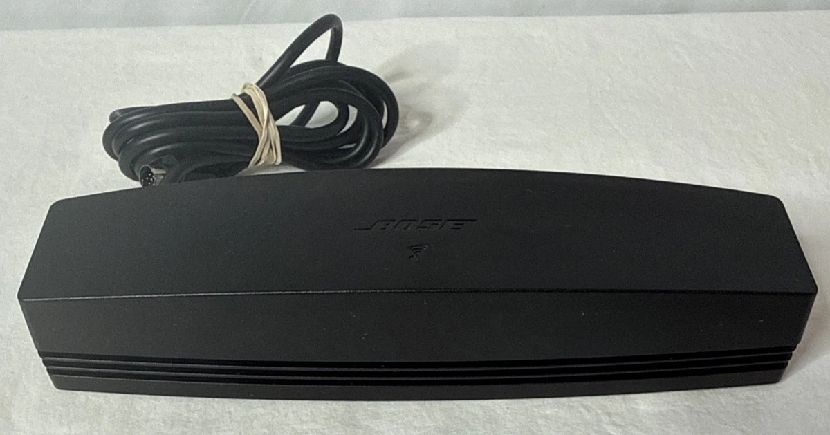 bose bluetooth adapter products for sale | eBay