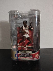 Michael Jordan Pro Shots | eBay
