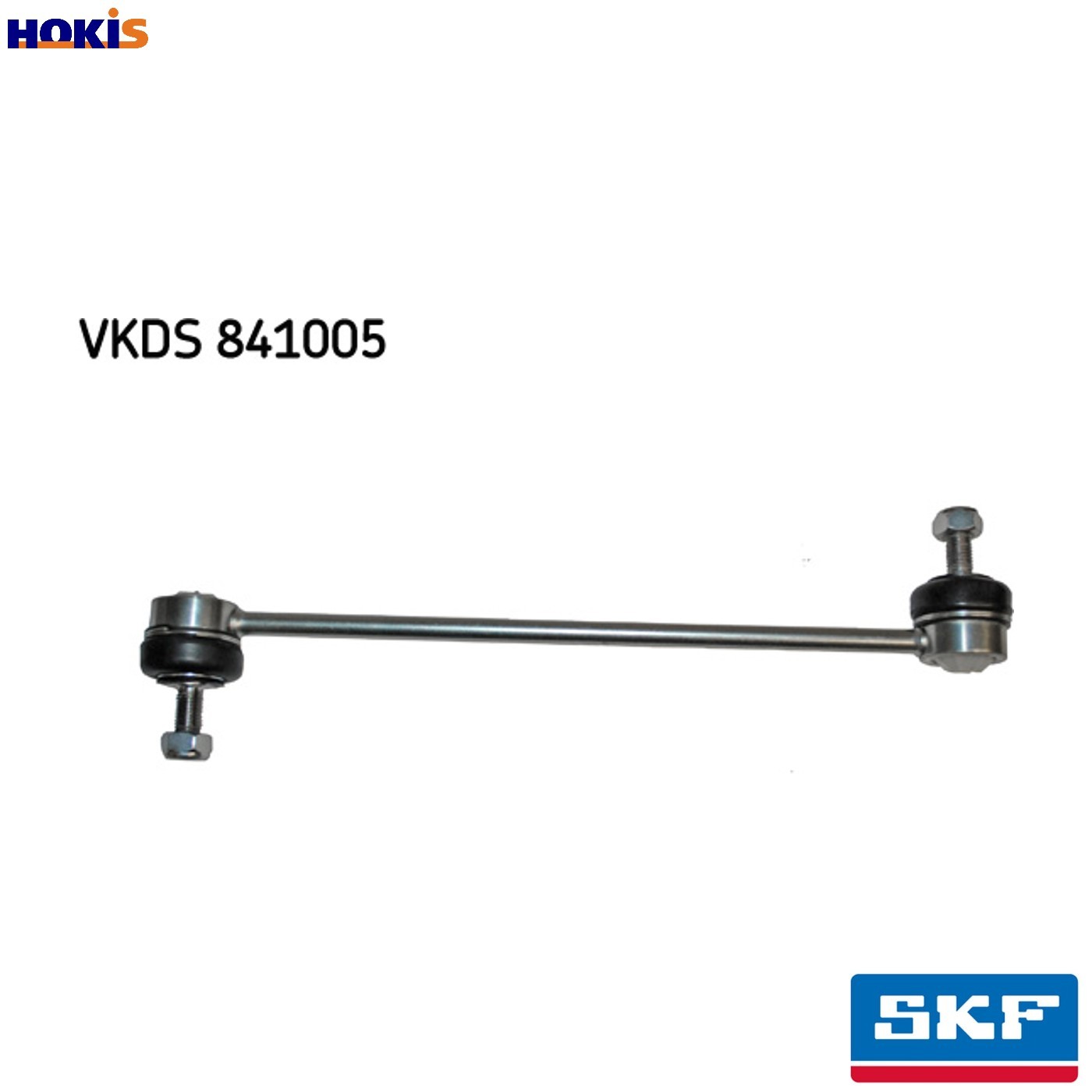 LINKCOUPLING ROD STABILISER BAR VKDS 841005 FOR TOYOTA RAV/II/SUV/Mk 1.8L 4cyl