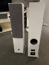 Dali Oberon 7 | 2e Wahl - Weiß