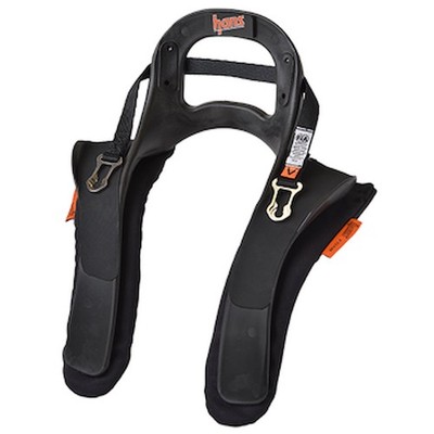 HANS Performance Products DK16217.311S HANS III Youth Series SFI 38.1 Certified