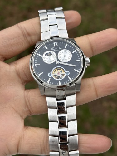 Image thumbnail 2