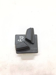 BMW 5 E60 E61 2007 Vorne rechts Schalter el. Sitzverstellung 6958526 RPG16562