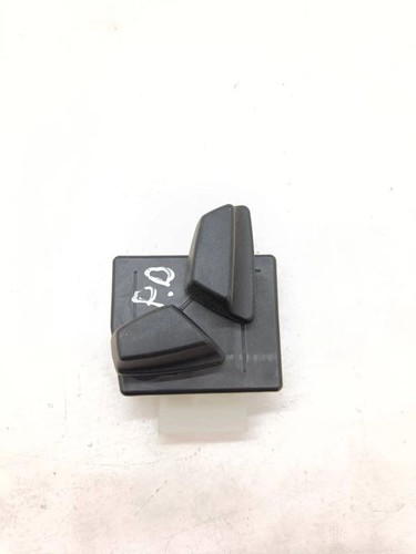 BMW 5 E60 E61 2007 Vorne rechts Schalter el. Sitzverstellung 6958526 RPG16562