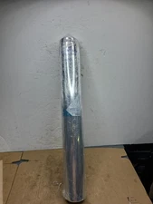 Pentair Everpure i4000-2 EV9612-32 Water Micropure II Filter Cartridge