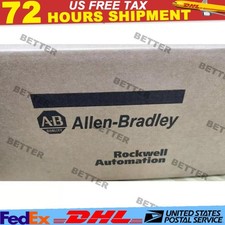 Allen Bradley 20F1ANE099AA0NNNNN AC Drive  US Free Tax
