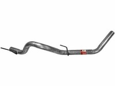 Tail Pipe Replacement By Walker 3spd32 For Ford F150 2010 2009 Tail Pipe Replacement By Walker 3spd32 For Ford F150 2010 2009