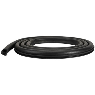 Steele Rubber Products 70-5221-76 Rear Cargo Doors Push-Out Window Gasket