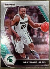 2021-22 Prizm Draft Picks Complete Your Set PYC 🔥 RC • Insert • Parallel • SN