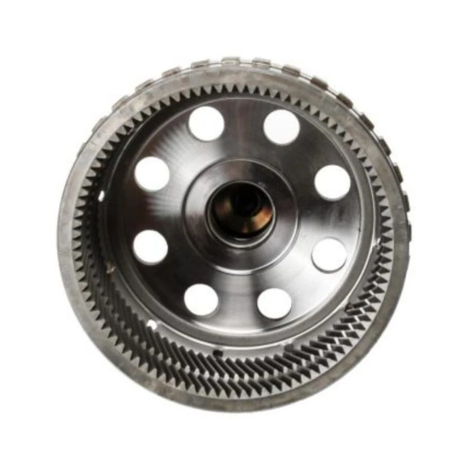 Genuine ACDelco For Cadillac Escalade ESV 07-13 A/T Output Carrier Internal Gear Foto 2 de 4