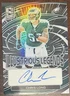 Panini 2023 Spectra Illustrious Legends Auto Chris Long 51/75 Eagles
