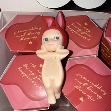 SONNY ANGEL Gift Of Love x1 Blind Box Hipper!! (Read Description)!!!!