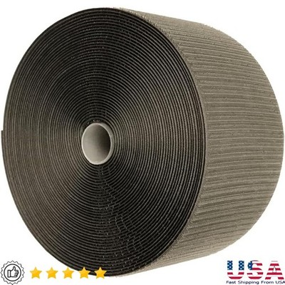 Versatile Hook & Loop Fasteners Gymnastics & Cheer Mats Crafting DIY Use