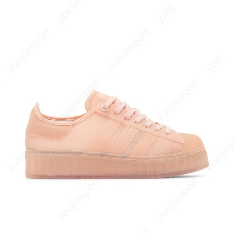 adidas gazelle silver green womens Tnis Adidas Superstar J Feminino Rosa/Branco IG0252  NewSkull