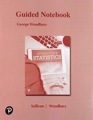 Guided Notebook for Interactive Sta..., Sullivan III, M
