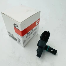 For Cummins 2007-up Dodge Ram 2500 3500 2897333 MAP Air Intake Pressure Sensor