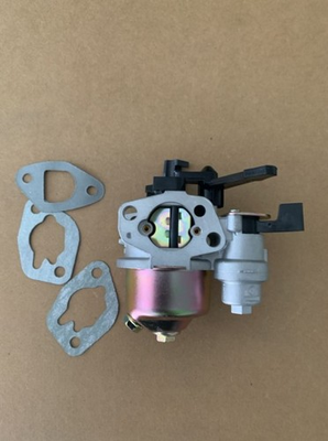 #ad Carburetor For Excell ZR2700 Pressure Washer 2700 PSI 6.5 Hp Carb DG1 $24.99