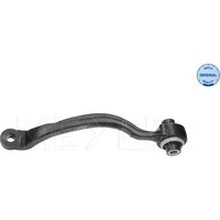 Meyle 016 050 0007 Lenker RadaufhäNgung FüR Mercedes Benz E Klasse W212 S212