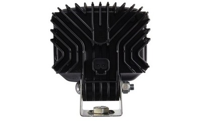 HELLA LED-Worklight - Power Beam 1000 Compact - 24/12V 1GA996188-501