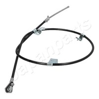 Japanparts Seilzug, Feststellbremse BC-2036R FüR Toyota