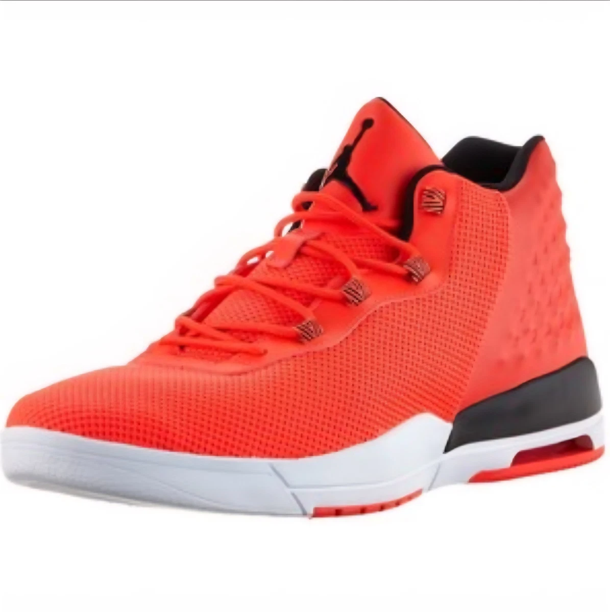 Jordan Academy Infrared for Sale | Authenticity Guaranteed  display picture 1