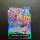 ドンキホーテ・ドフラミンゴ (Alt Art)