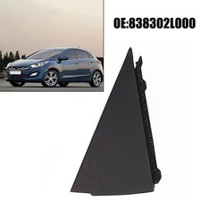 Porte arrière et accessoires Infiniti I30